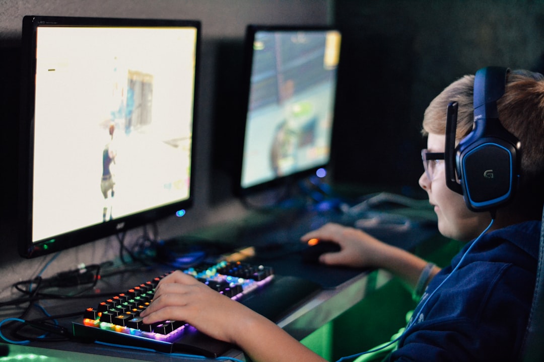 Sesión de diseño y juego